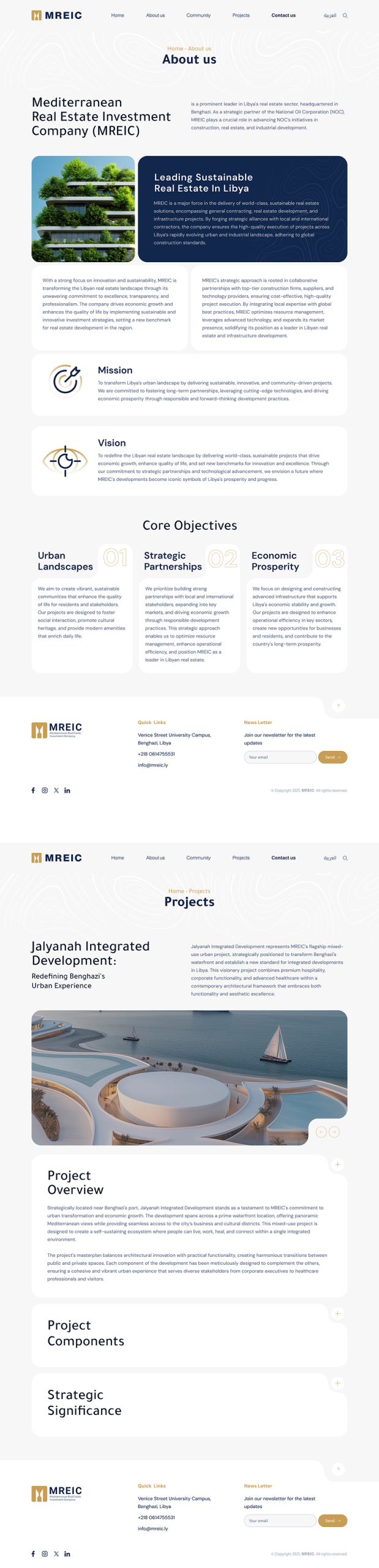 MREIC 2 mreic page 4 scaled 406e715c