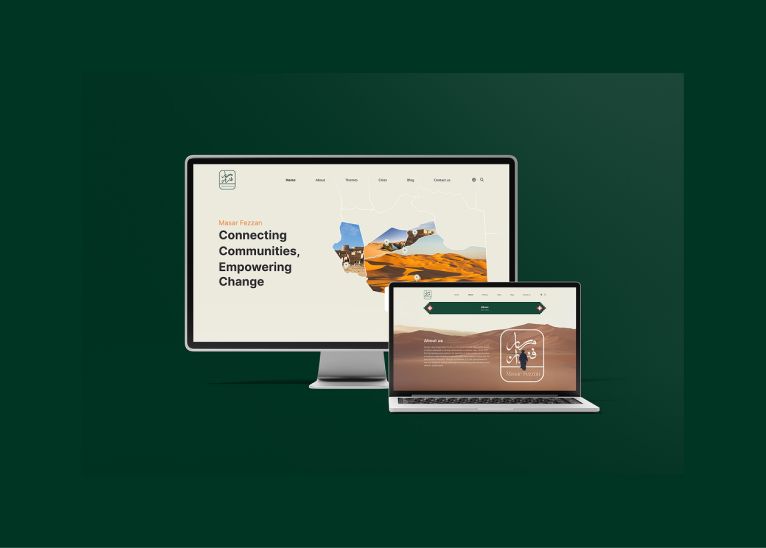 fezan 643799ea