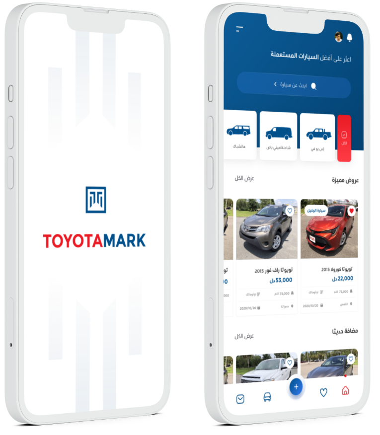 ToyotaMark