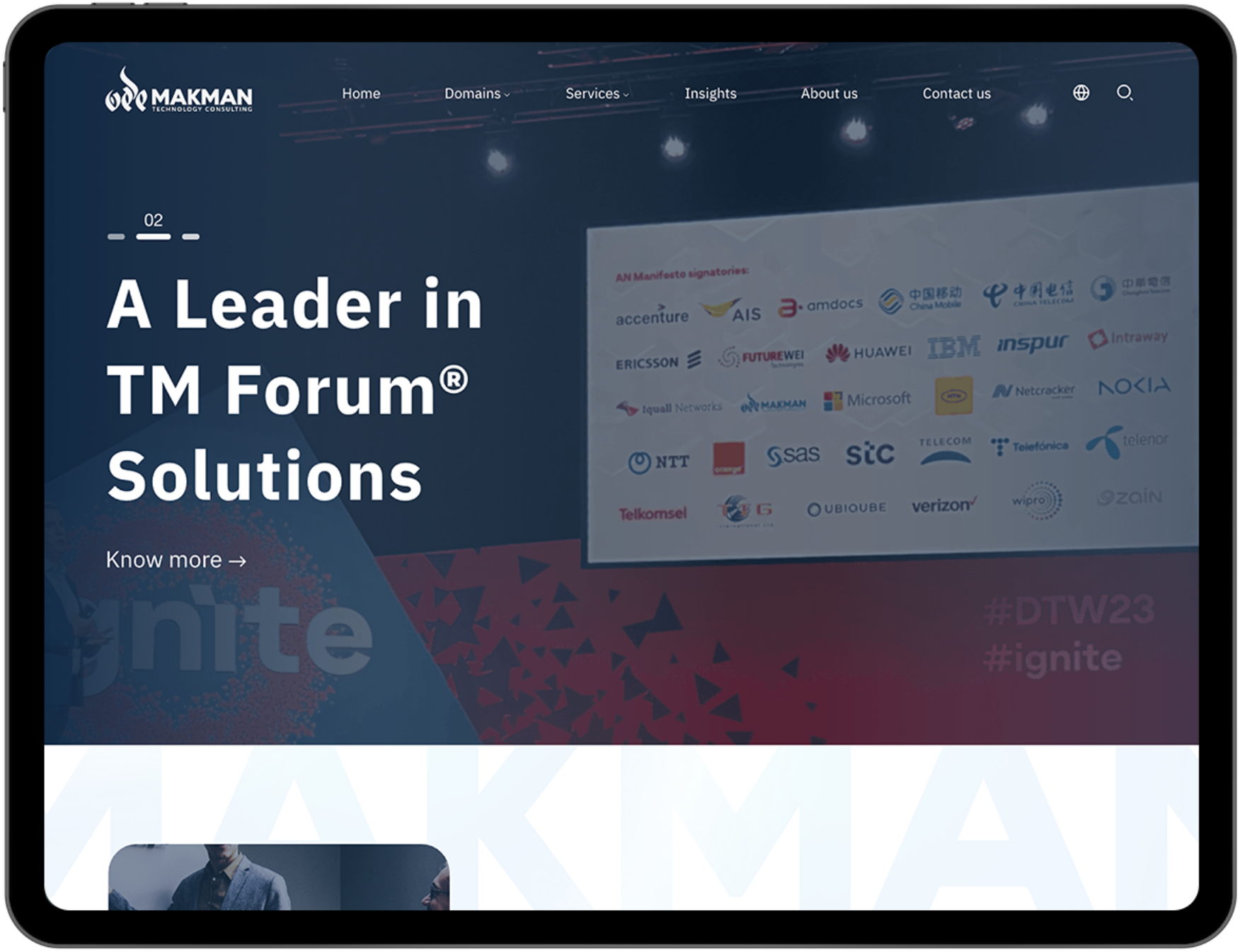 makman ipad 05386665