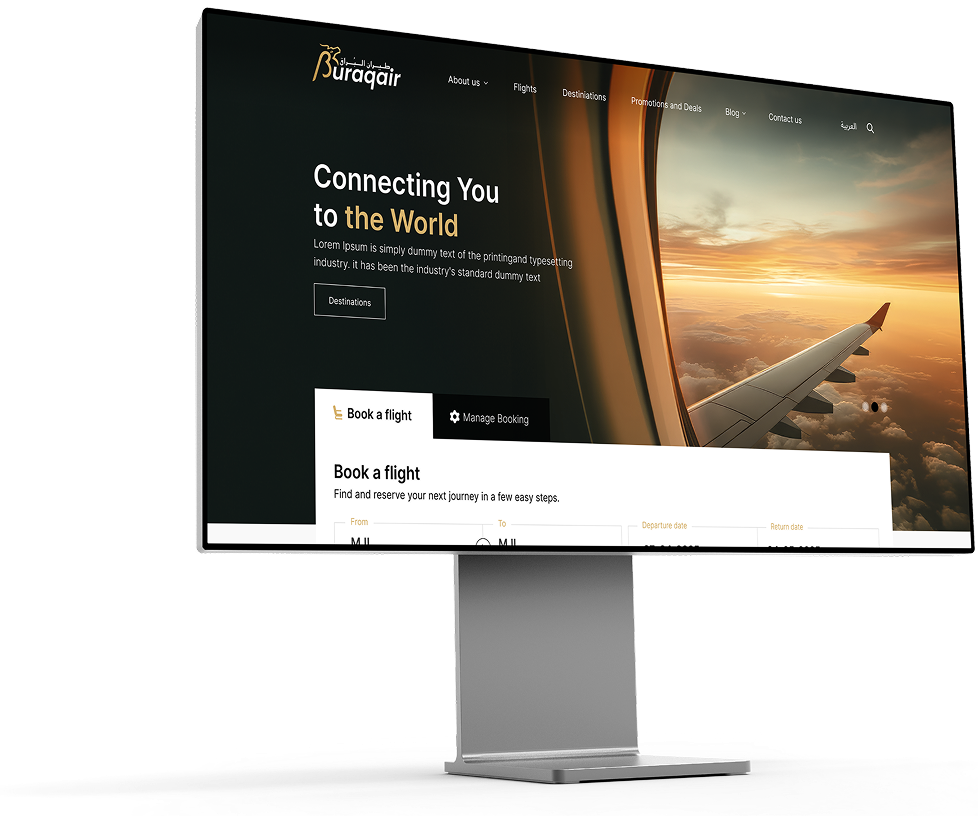 desktop buraq 0a9d96c0