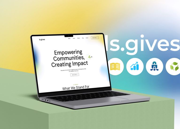 gives featured 1ce4a8c0