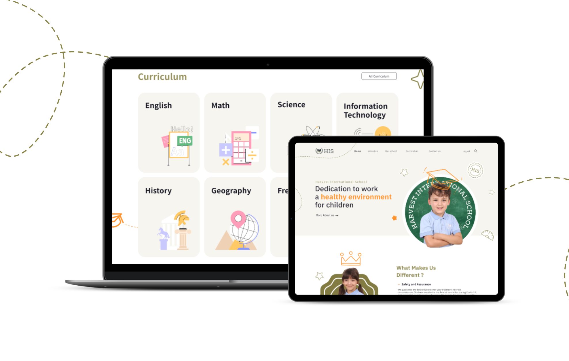 harvest feat 1fd47b2b