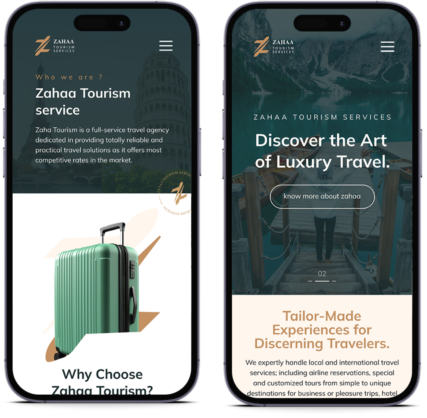 mobile zaha 30a64b88