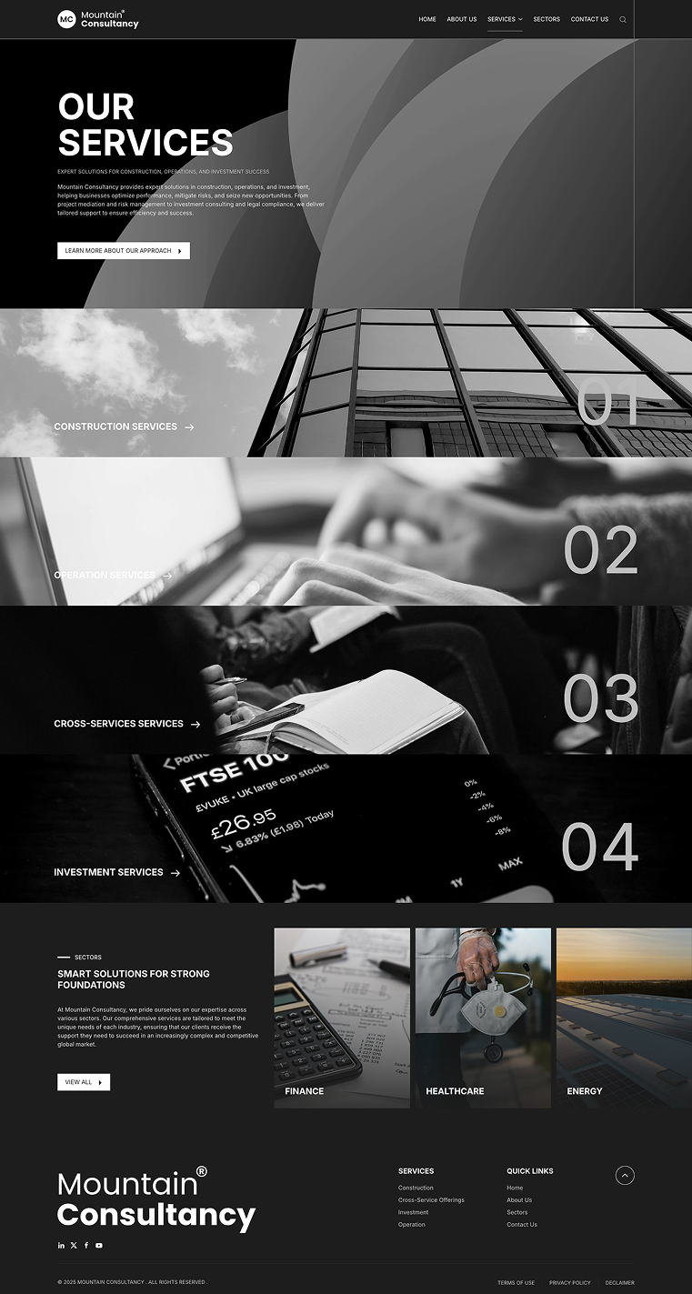 mountain inner page 381a2f70