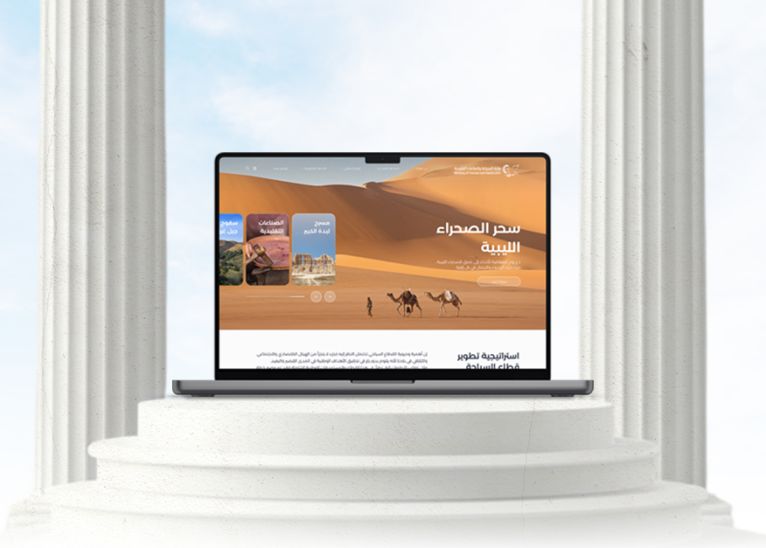 tourism featured image 3a568743