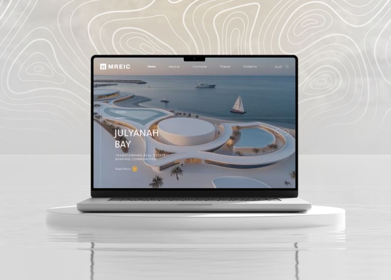 mreic Cover 42cec445