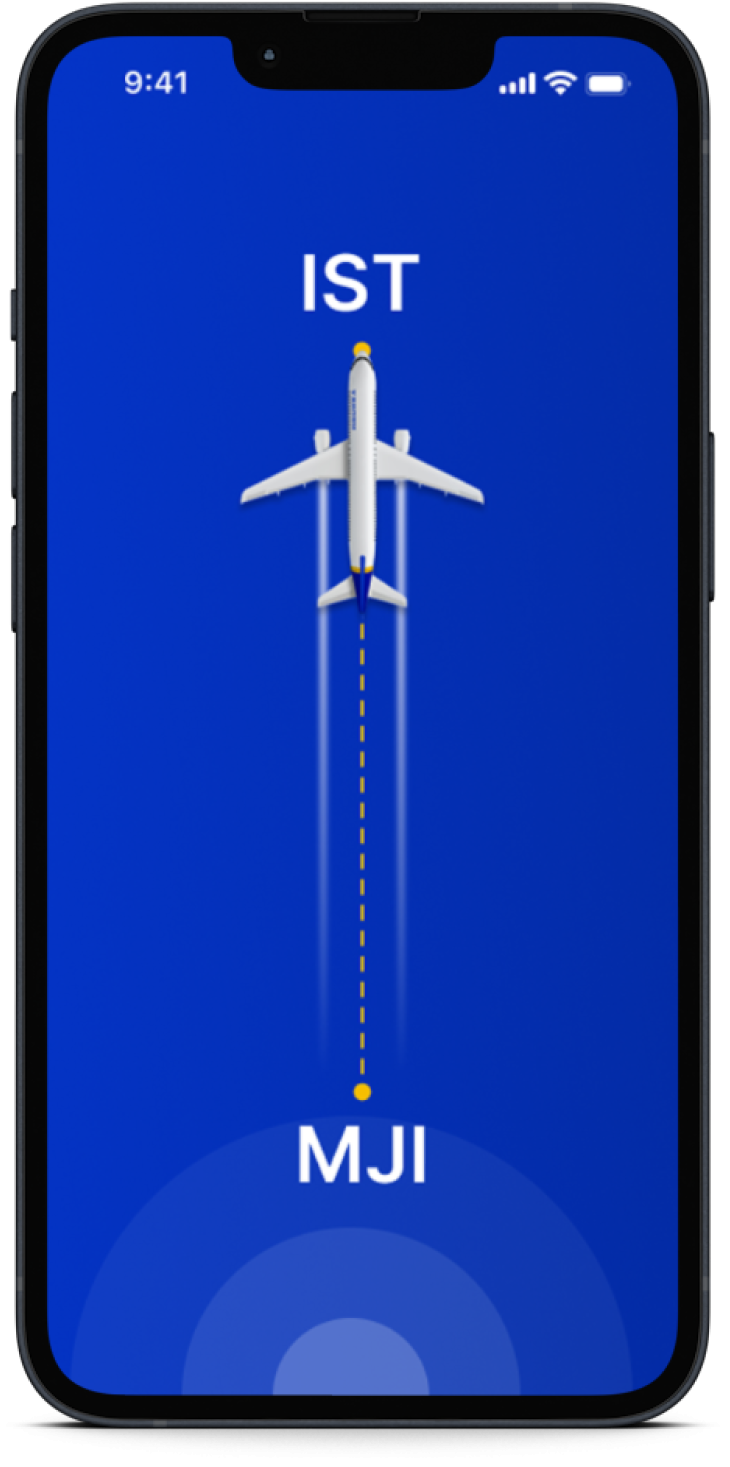 smartmockups lxrdjbtj 1 49c31d4b