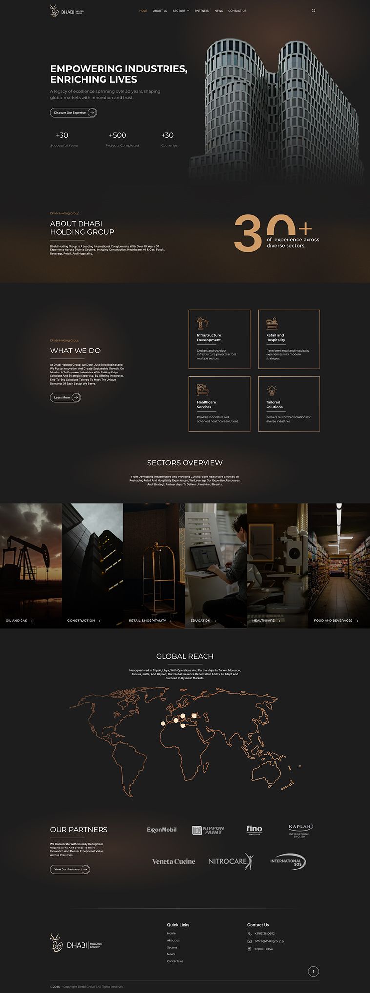 dhabi home page 4c023fea