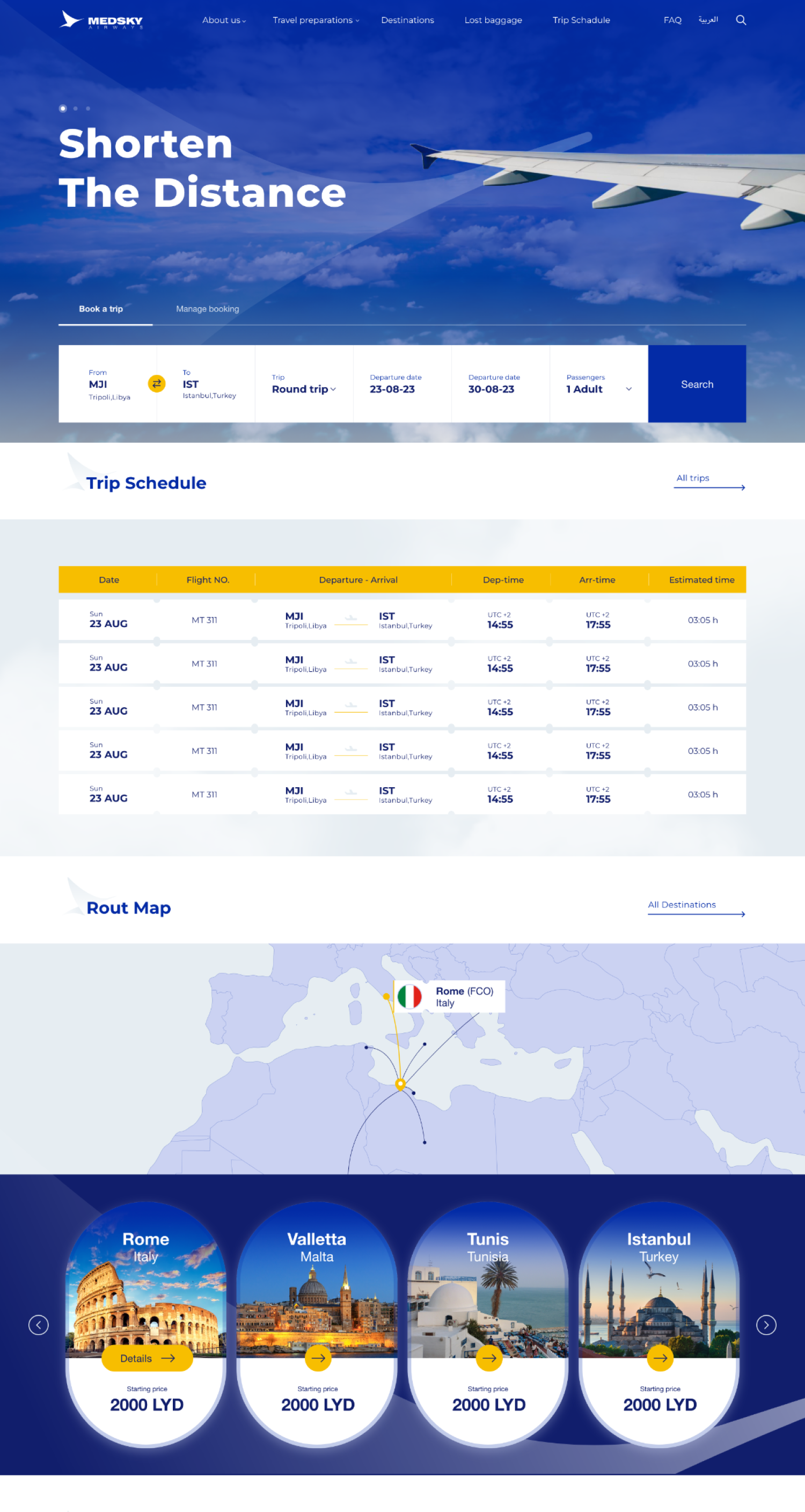 Rectangle 90 56b5288f