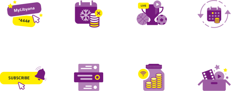 libyana icons 68a4b6a3