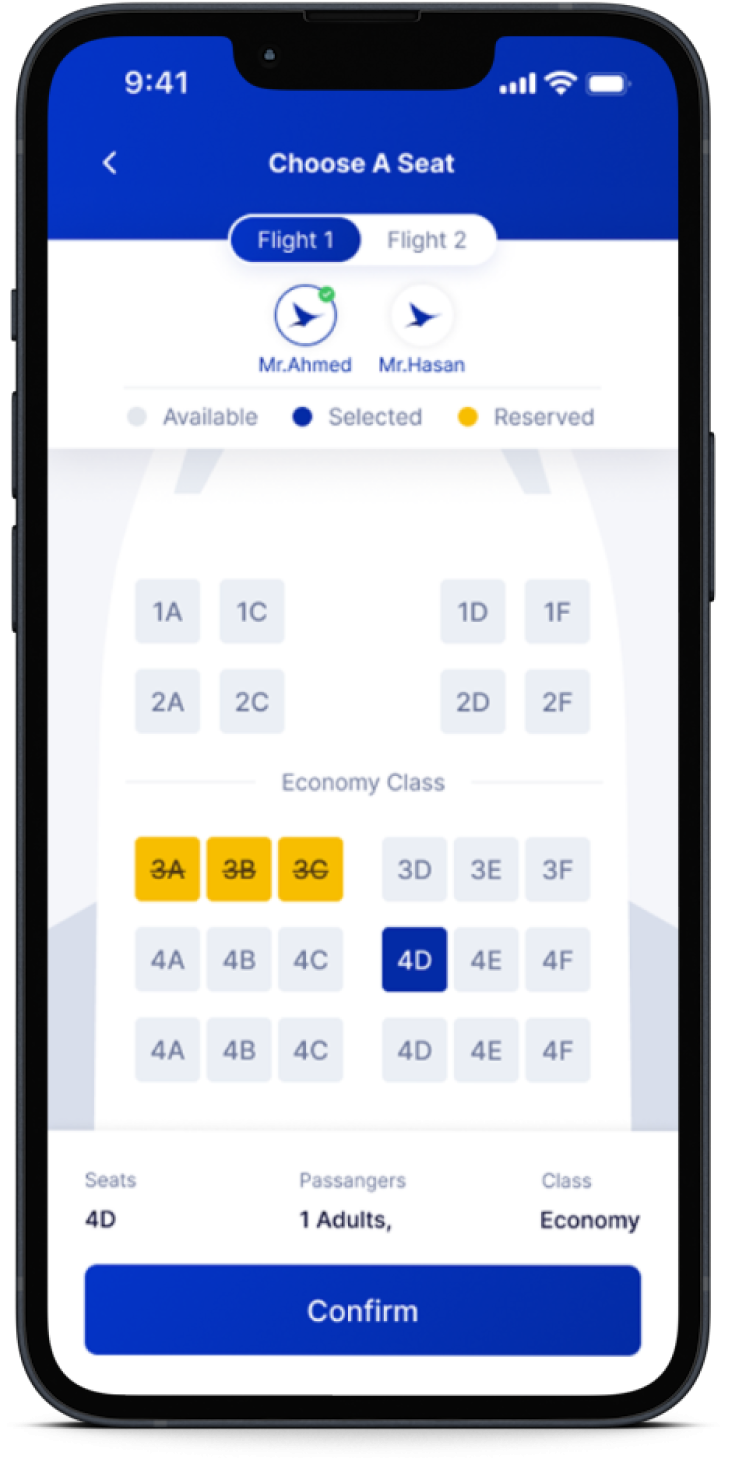 smartmockups lxrdjxsc 1 6a47dd31