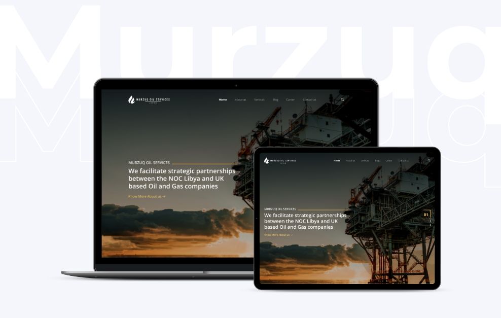 murziq feat 72dc2060