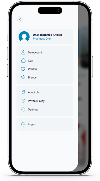 alhakeem screen 4 7b4e6247
