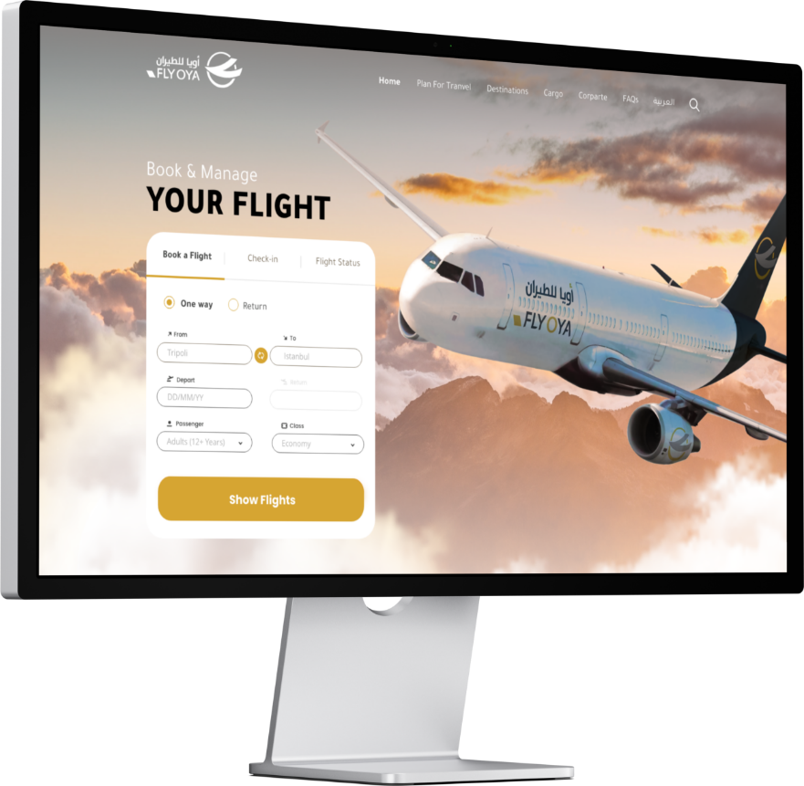 fly oya mockup 7d1575fa