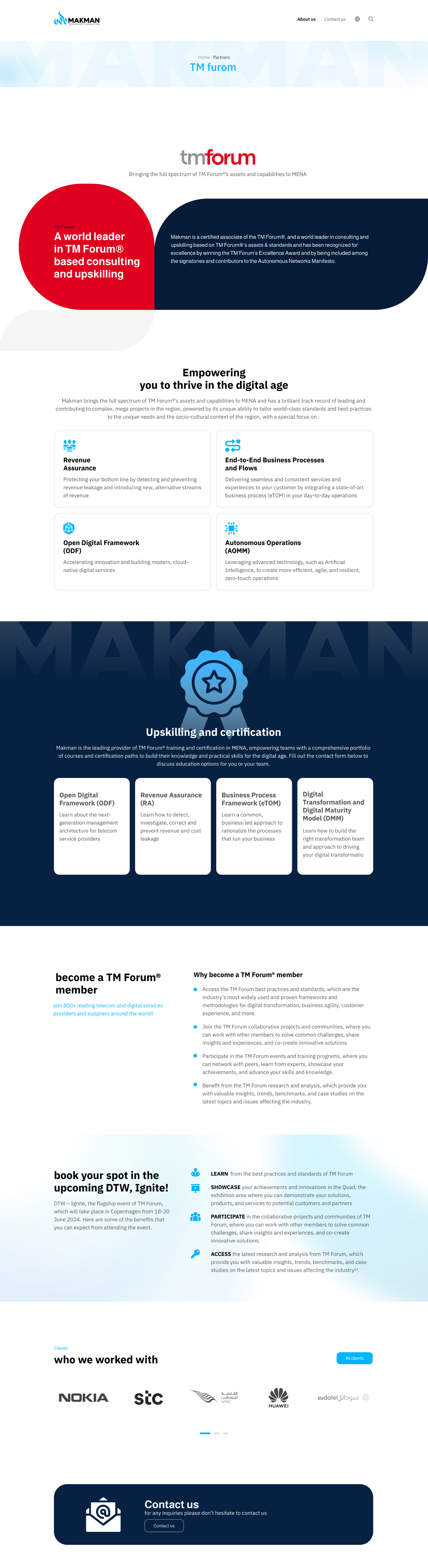 makman web 2 80645e7d