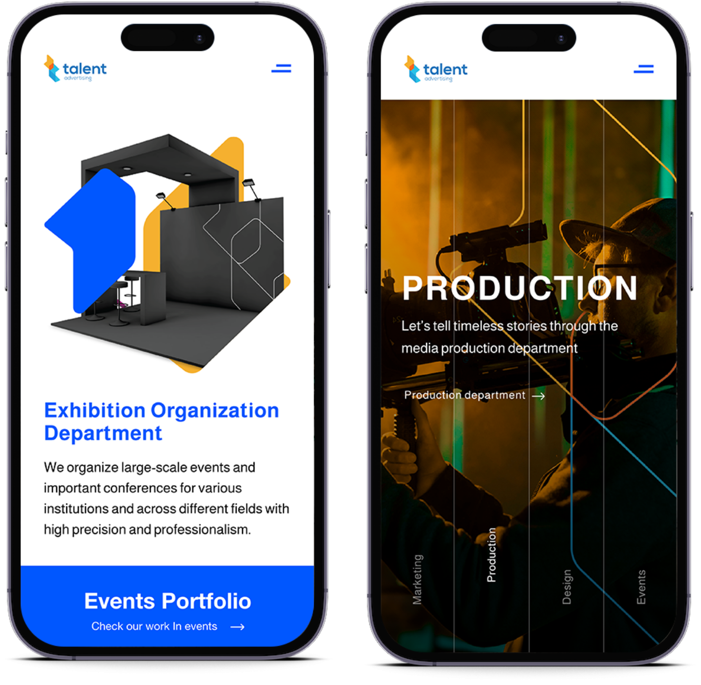 talent mobile 88b76669