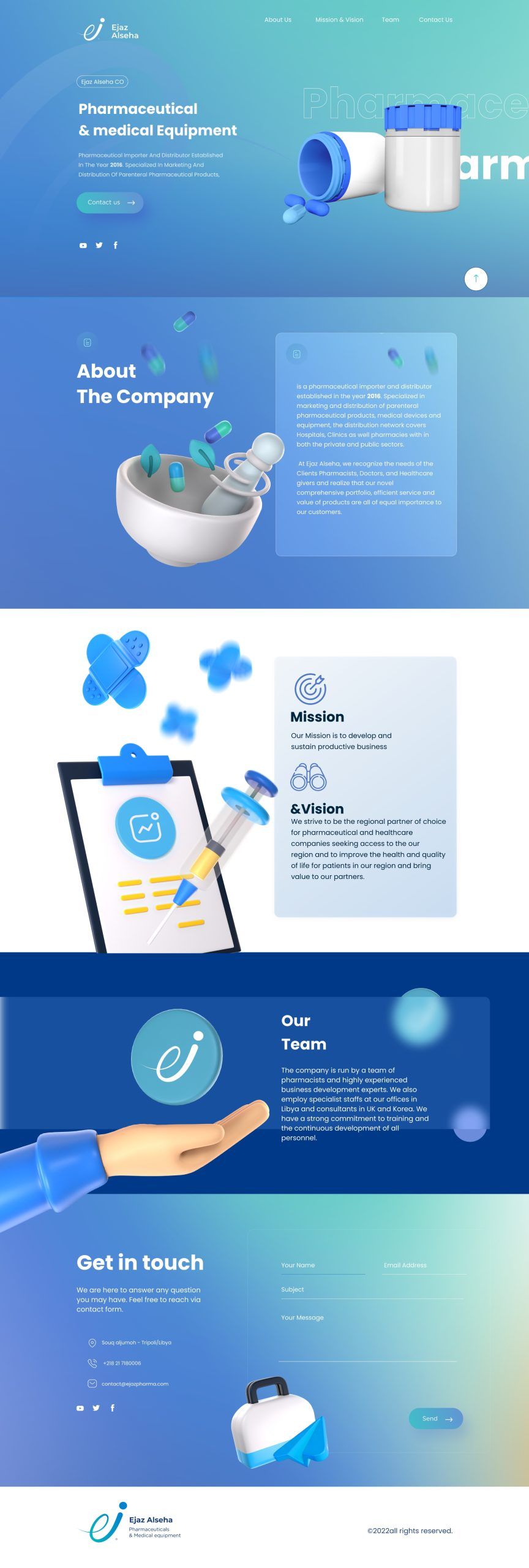 Web ejaz scaled 937d51f7