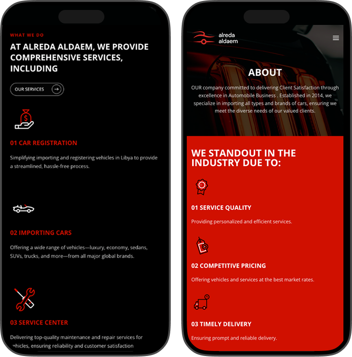 alreada mobile mockup a6fcd924