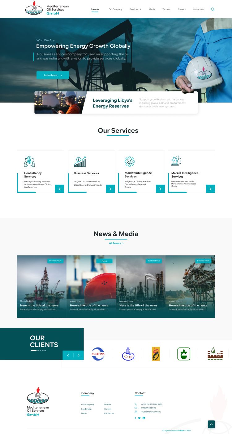 Main Page 1 ac2b1f25