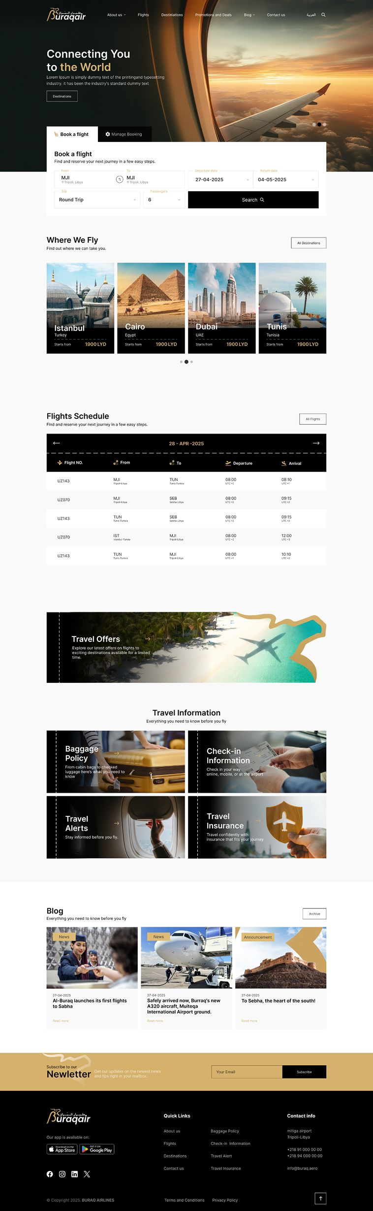 Hompage buraq ad89cf12