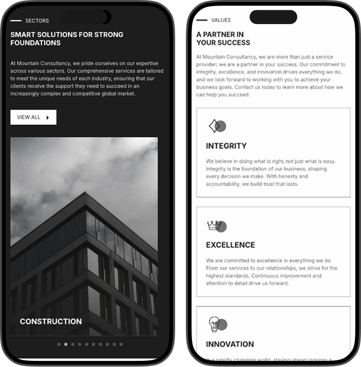 mountain mobile mockup b15dbea6