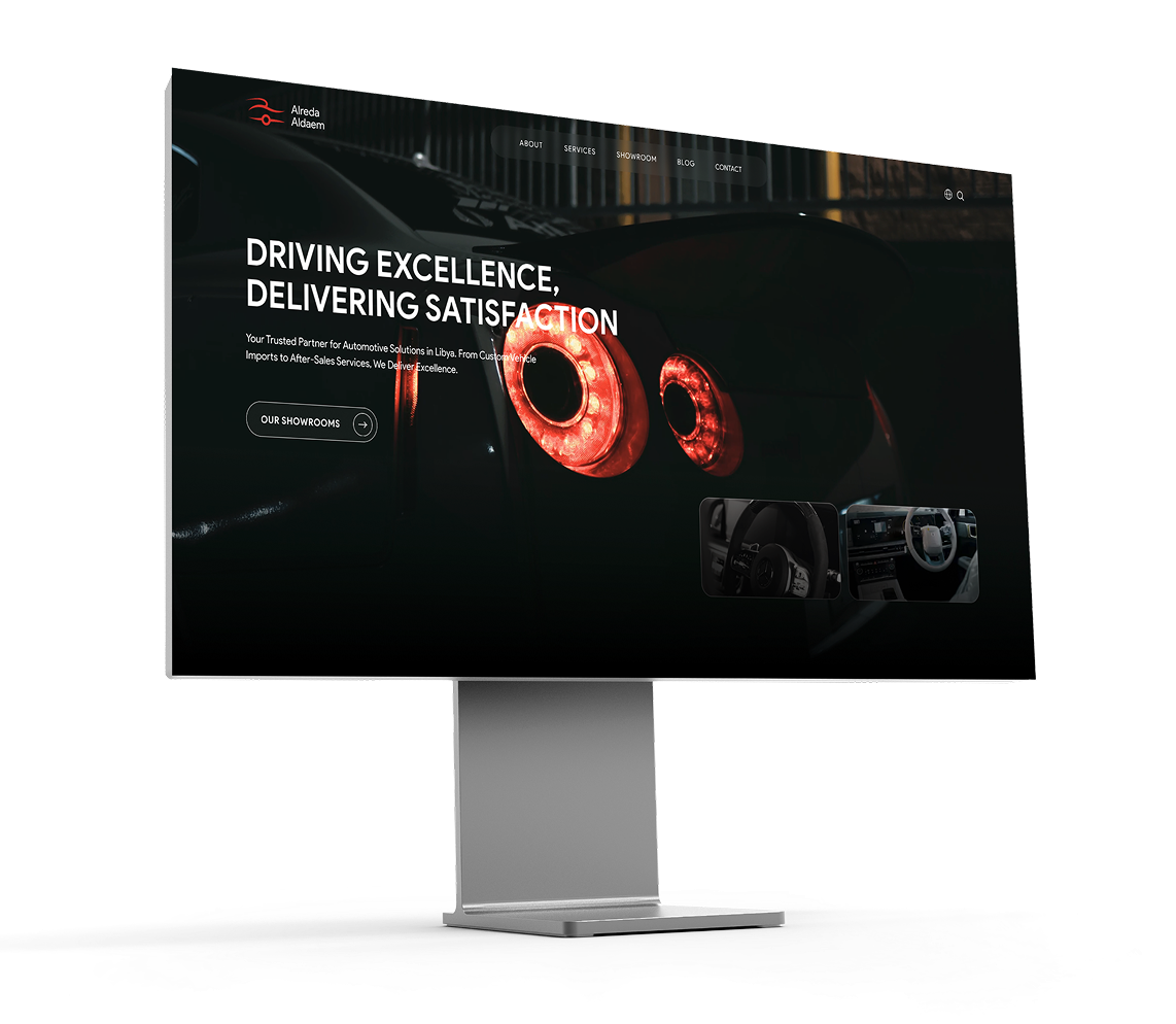 singel page image c63e13b3