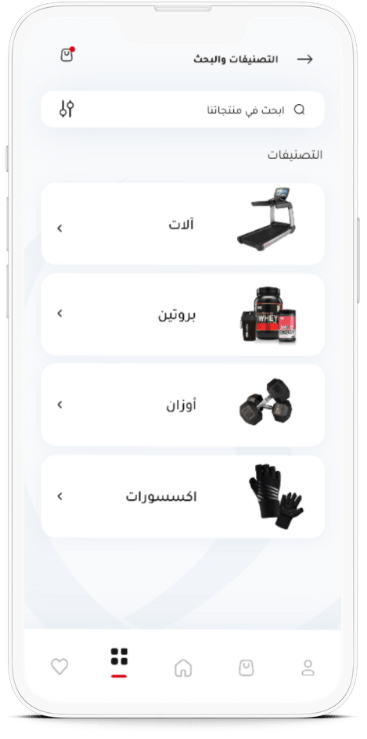 Category