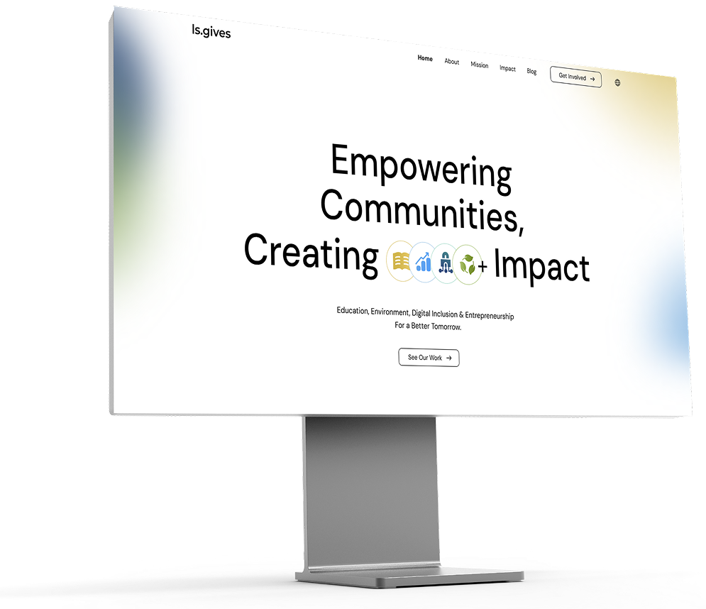 mockup%D9%80ls.gives d15b8869