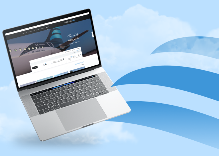 afriqiyah cover f065ada7