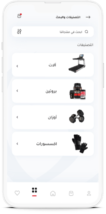 Category