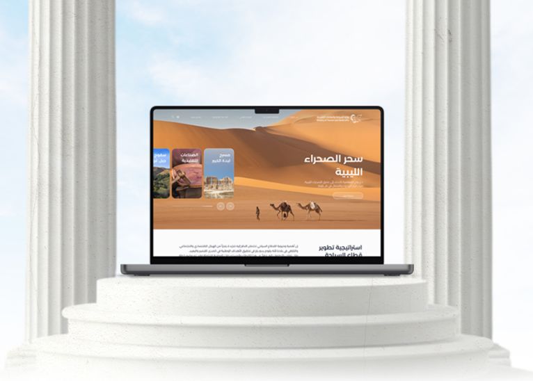tourism featured image a69561c8