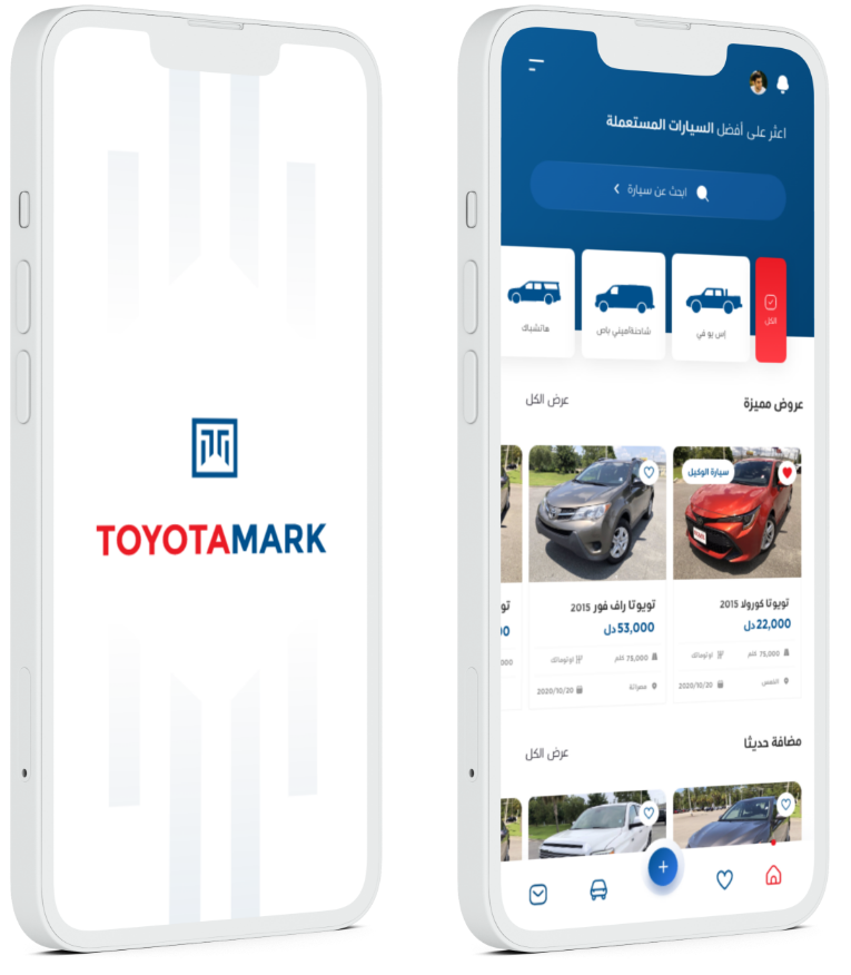 ToyotaMark