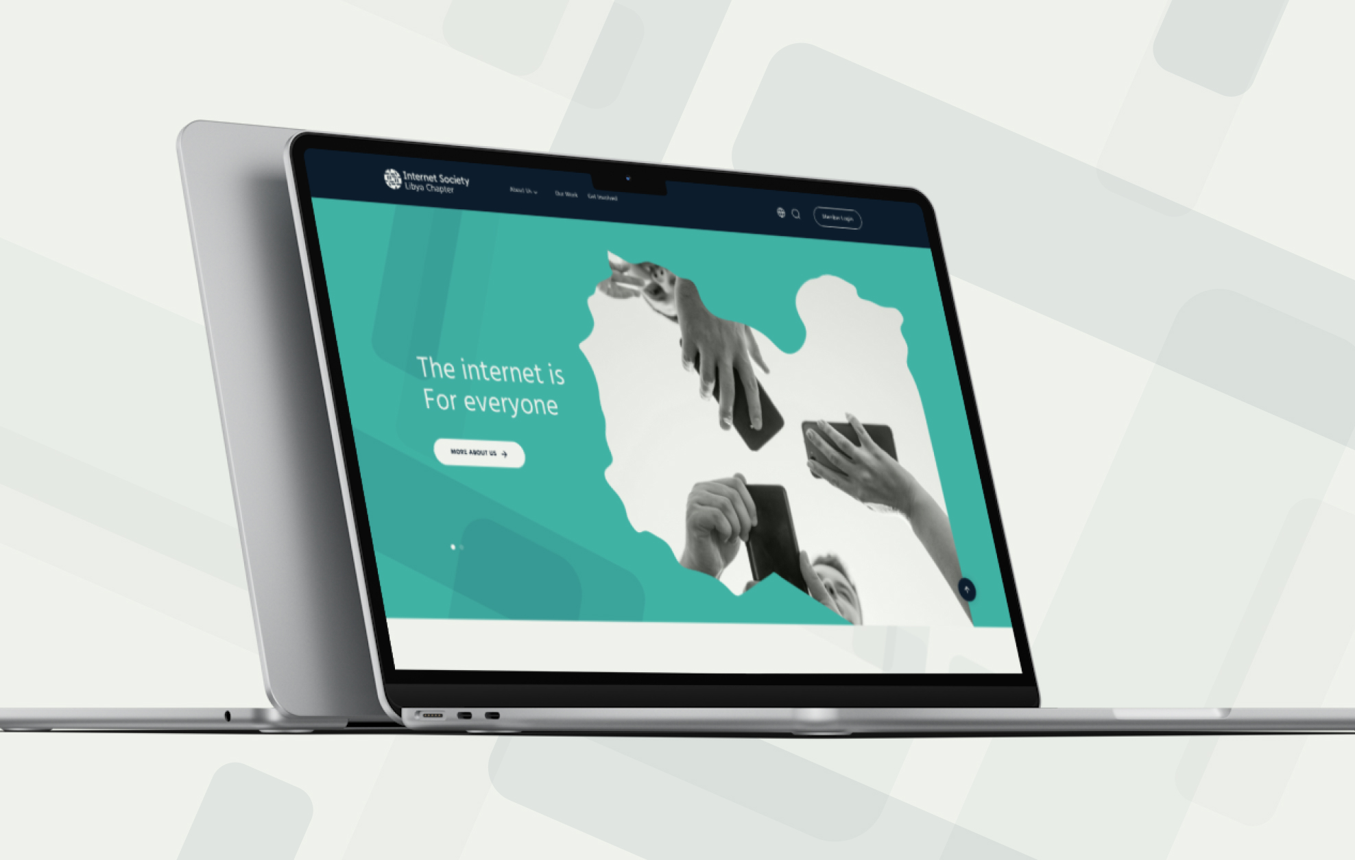Projects 25 Featured image appweb in archive