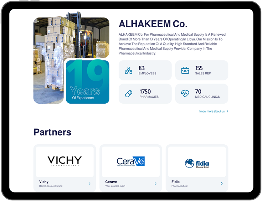 Alhakeem Co 12 alhakem ipad dc82ad32