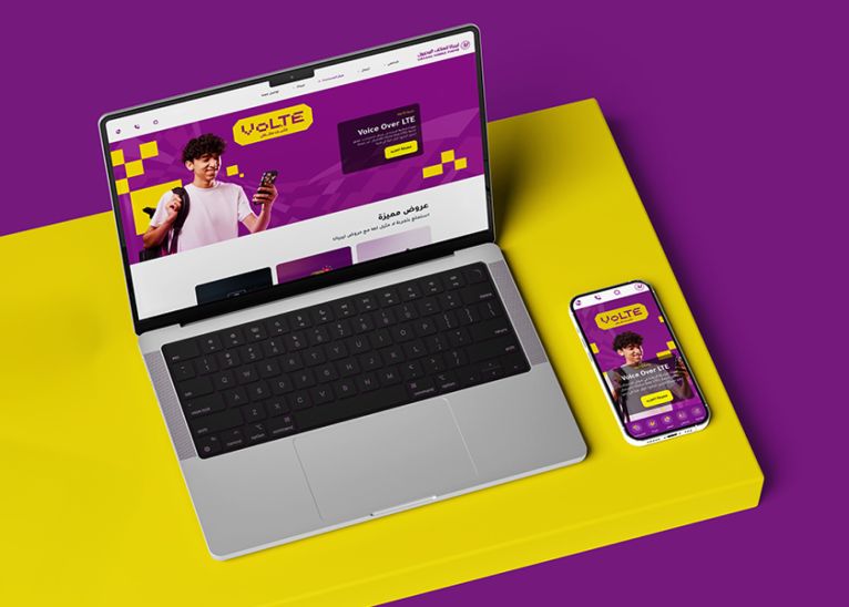 libyana featured 077fce7d