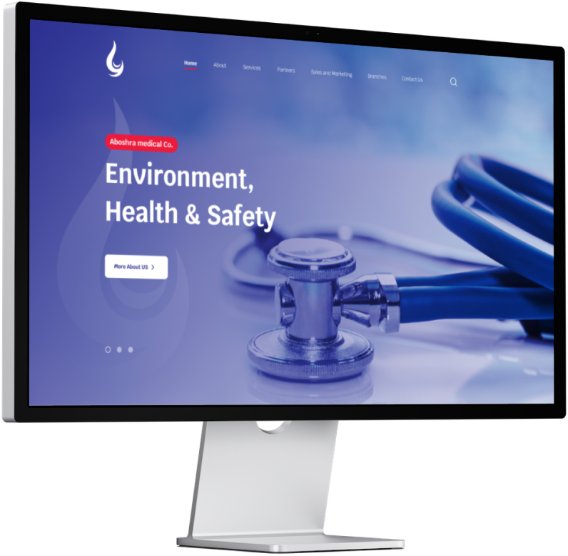 Alboshra moc 0d59c705