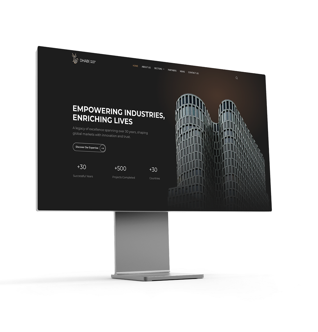 mockup dhabi 1 197b000f