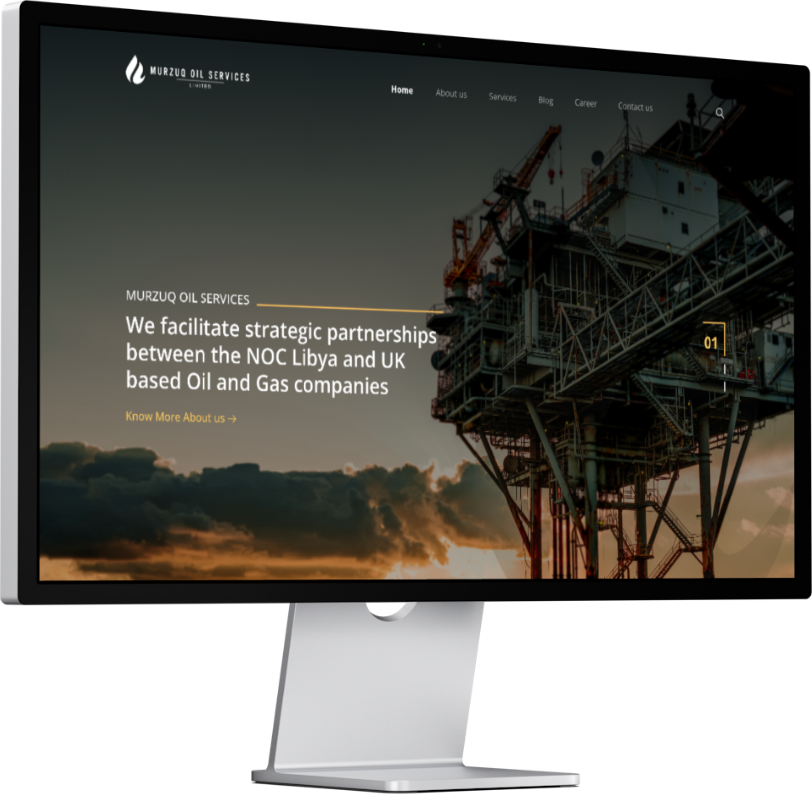 murziq mockup 191cd80d