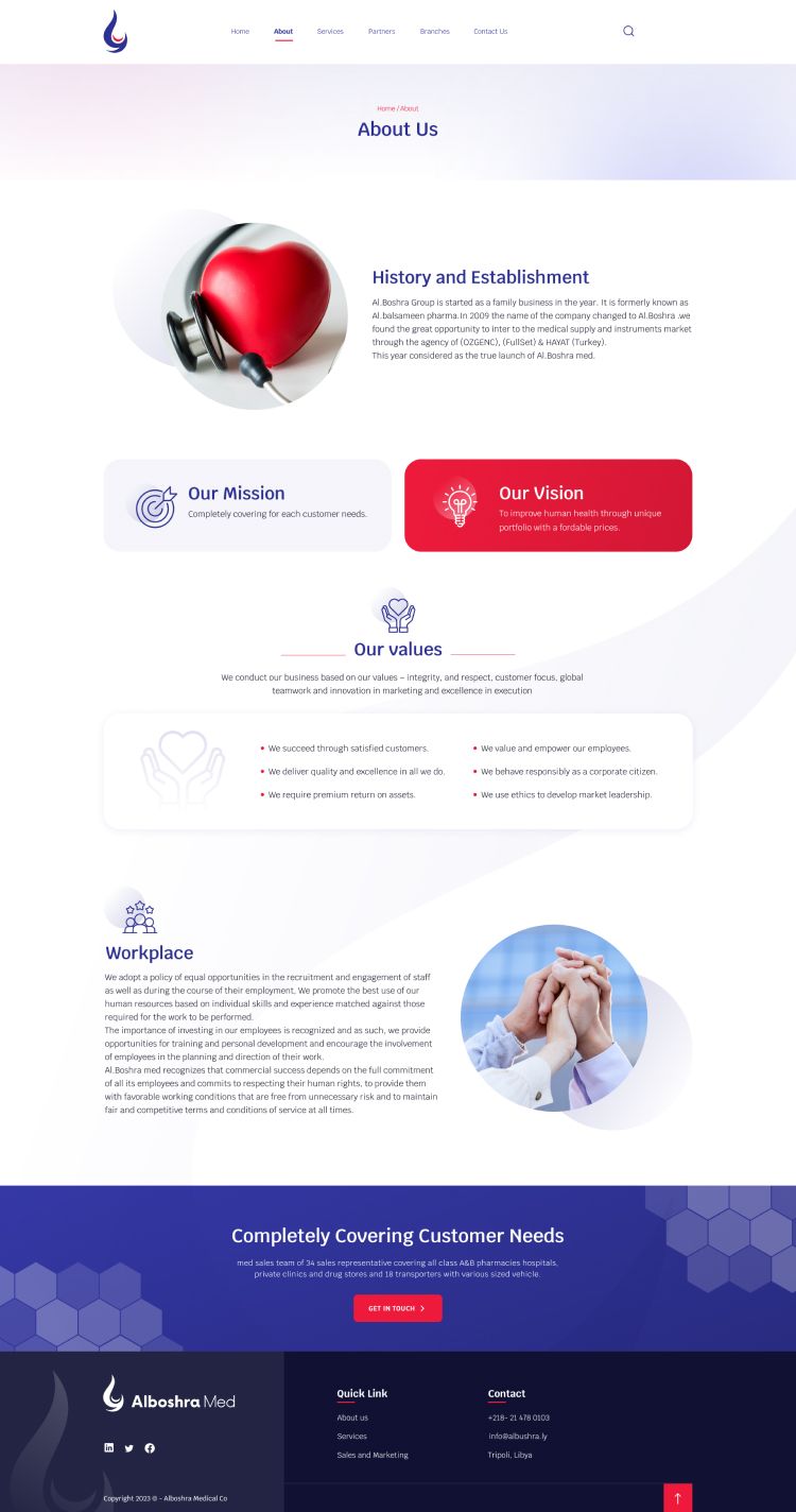 About Us Aboshura 1 1ac77641