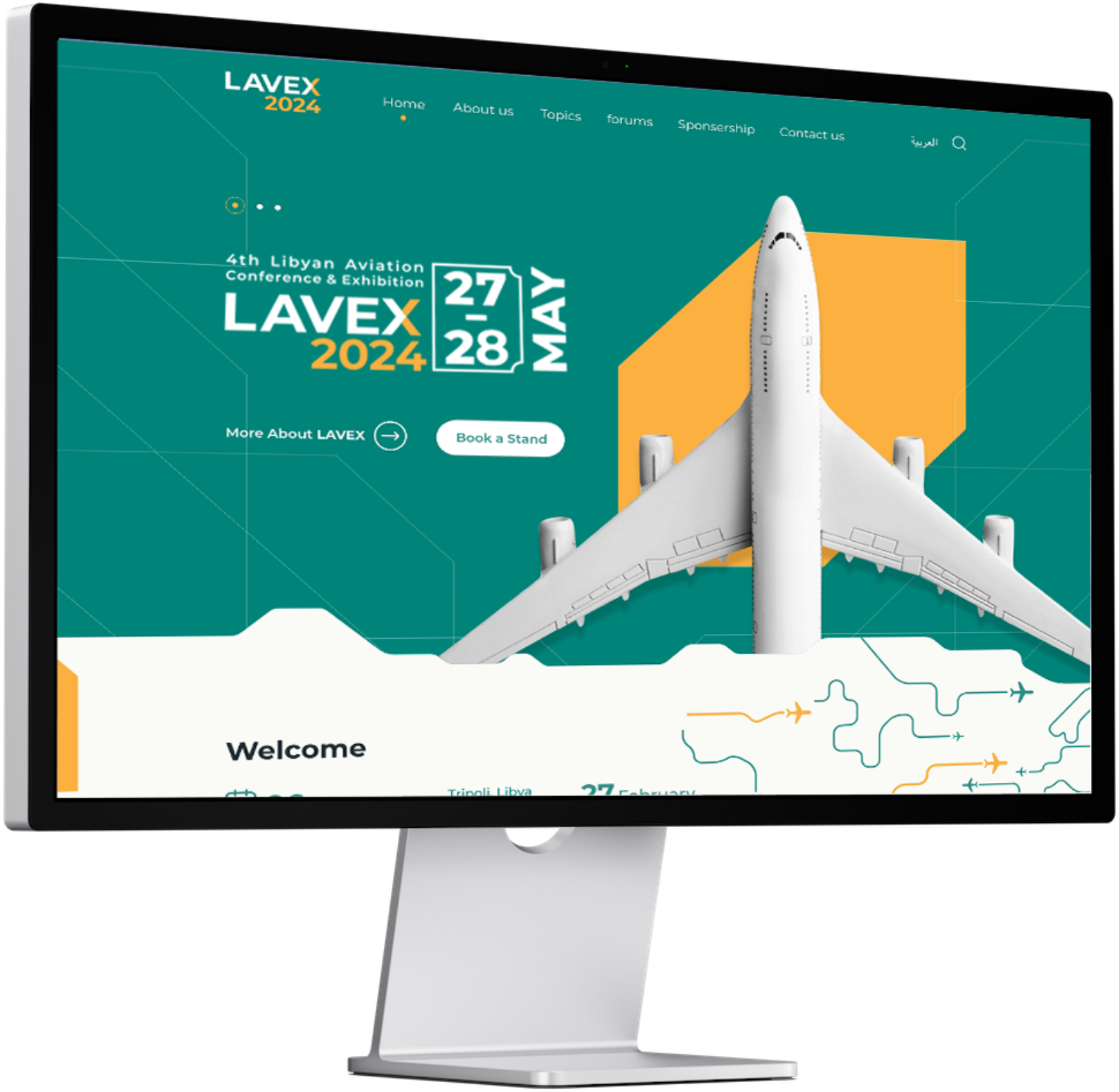 lavex imac 1fe73c9f