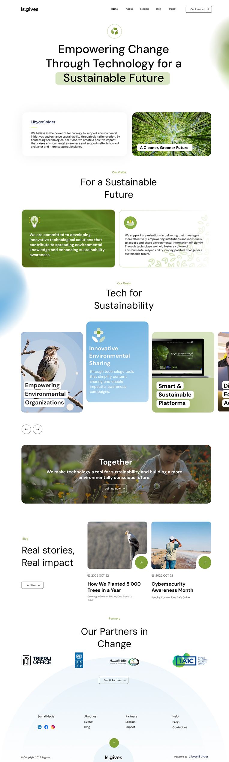 ls.gives innerpage 1fe8beb9