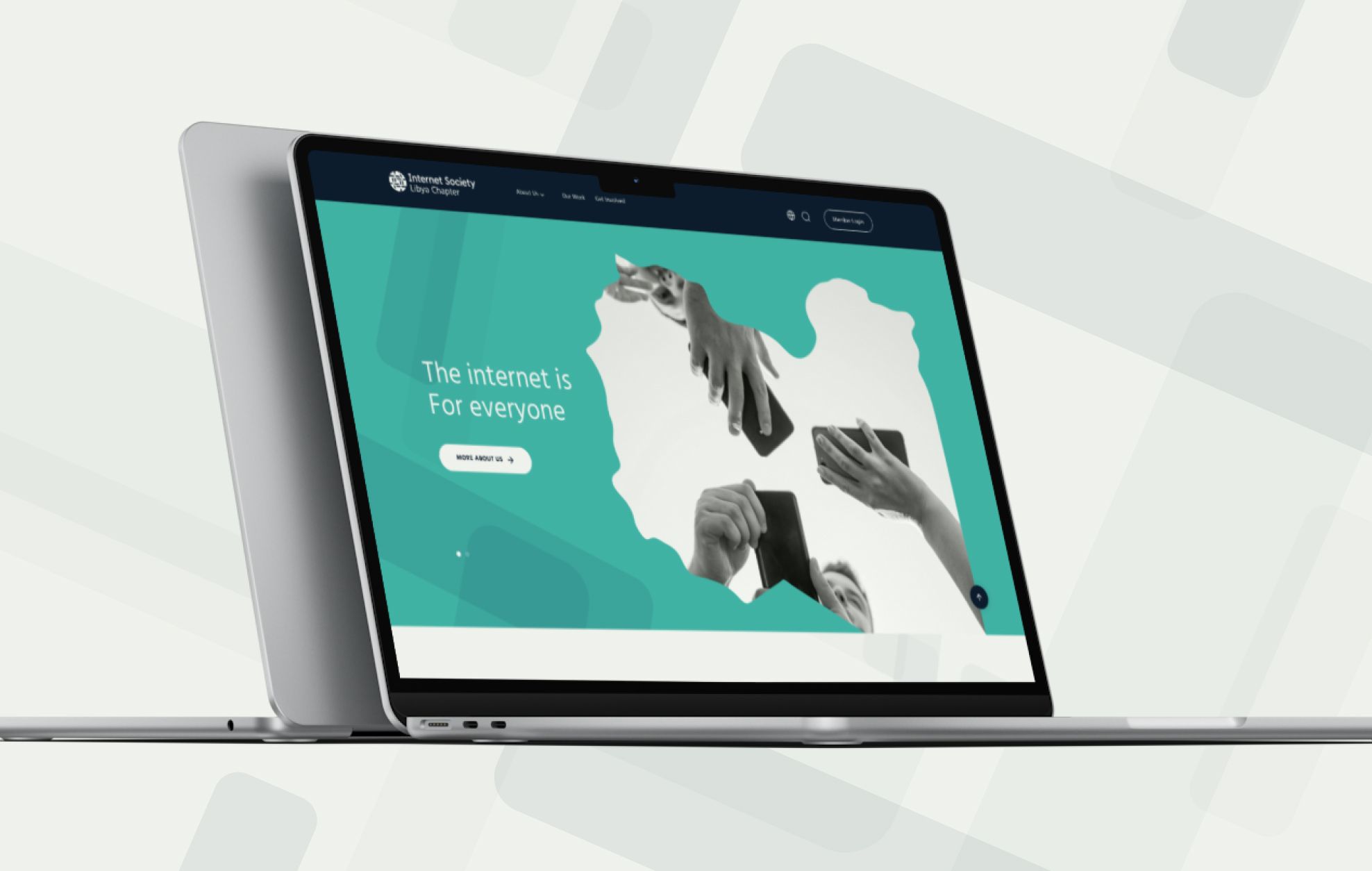 Featured image appweb in archive 282ac33d