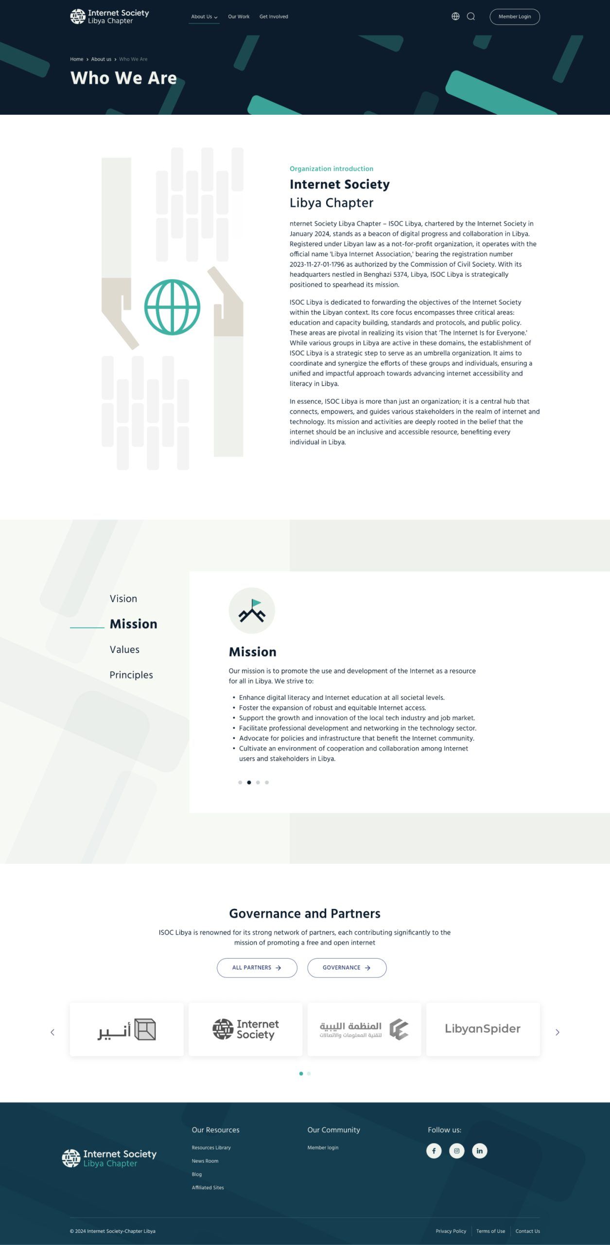 Main Gallery2 scaled 30bd9c94