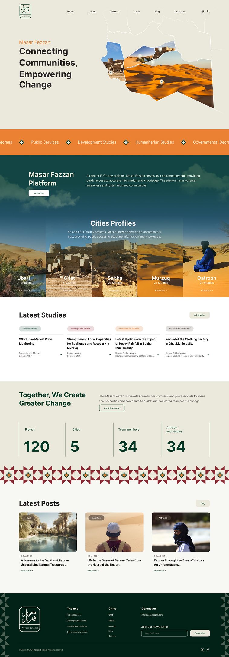 fezan home page 3587b530