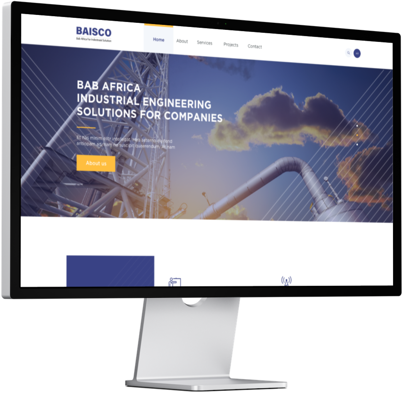 baisco mockup 3c2bc9bd