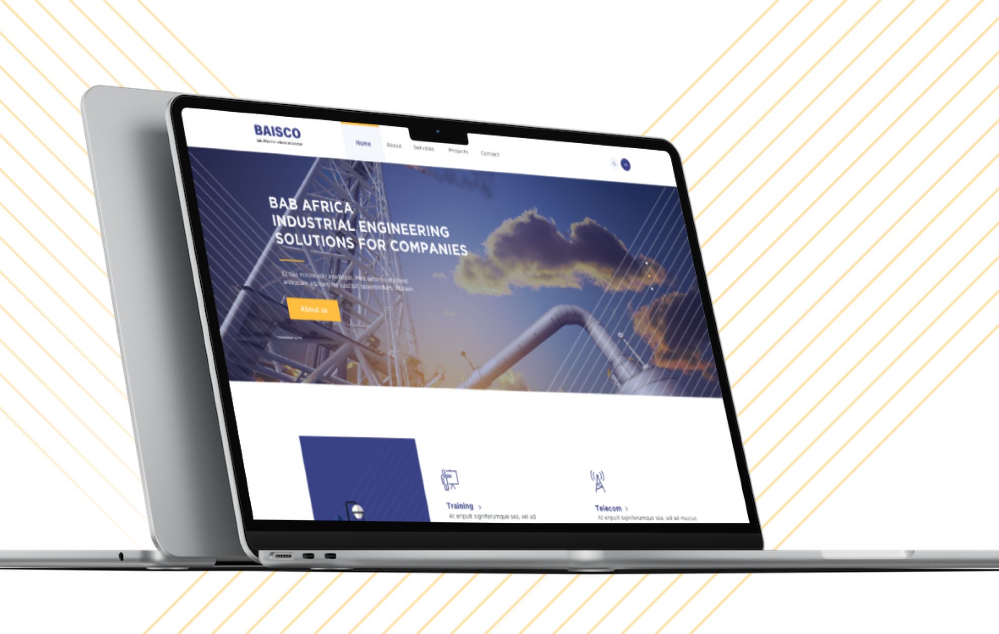 baisco feat 3dffbe08