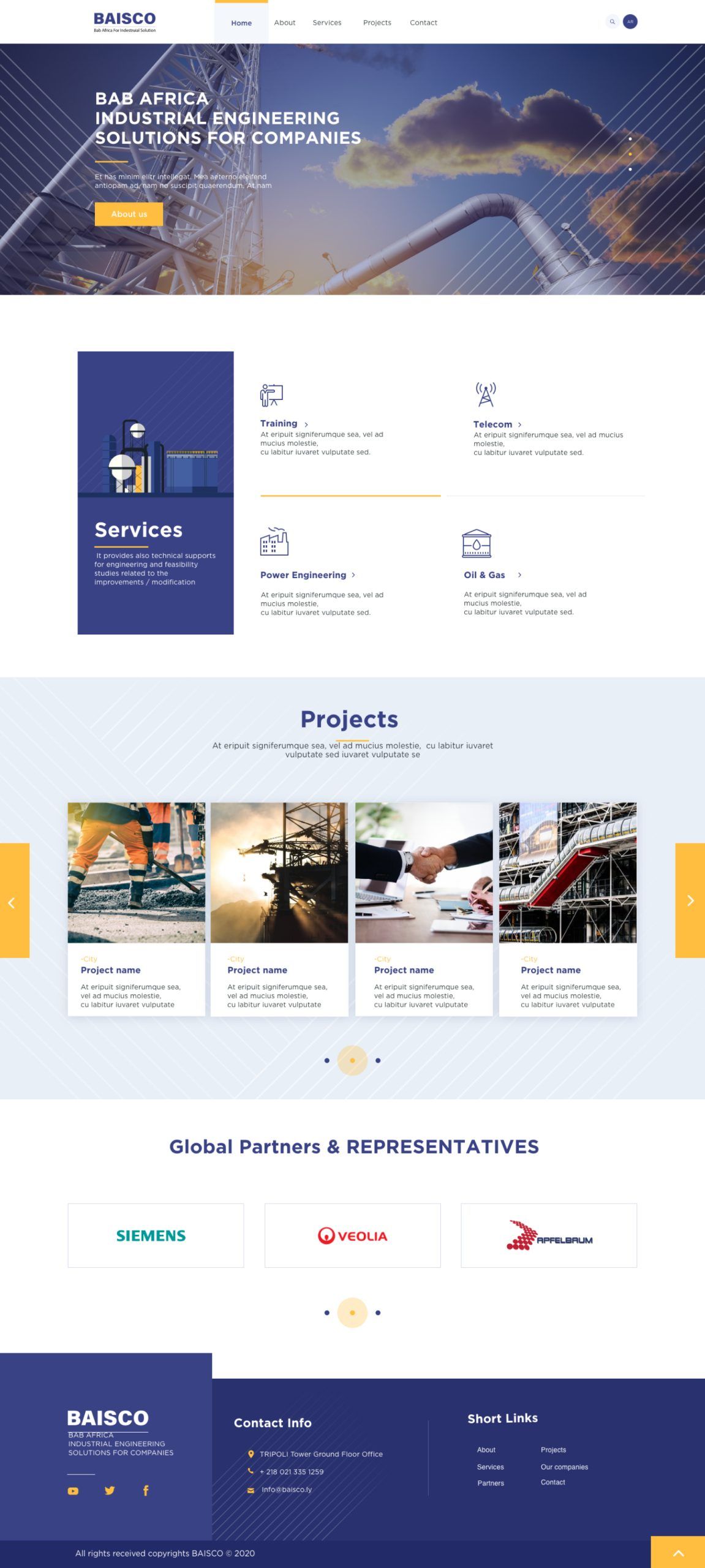 baisco web 2 scaled 4734561f
