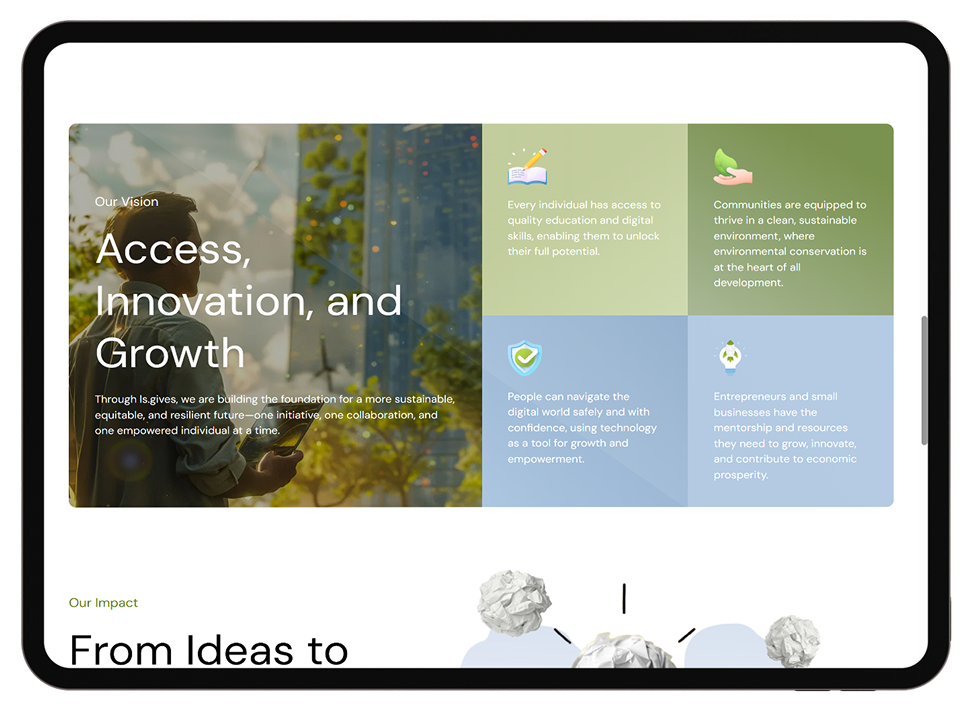 ls.gives ipad 49176948