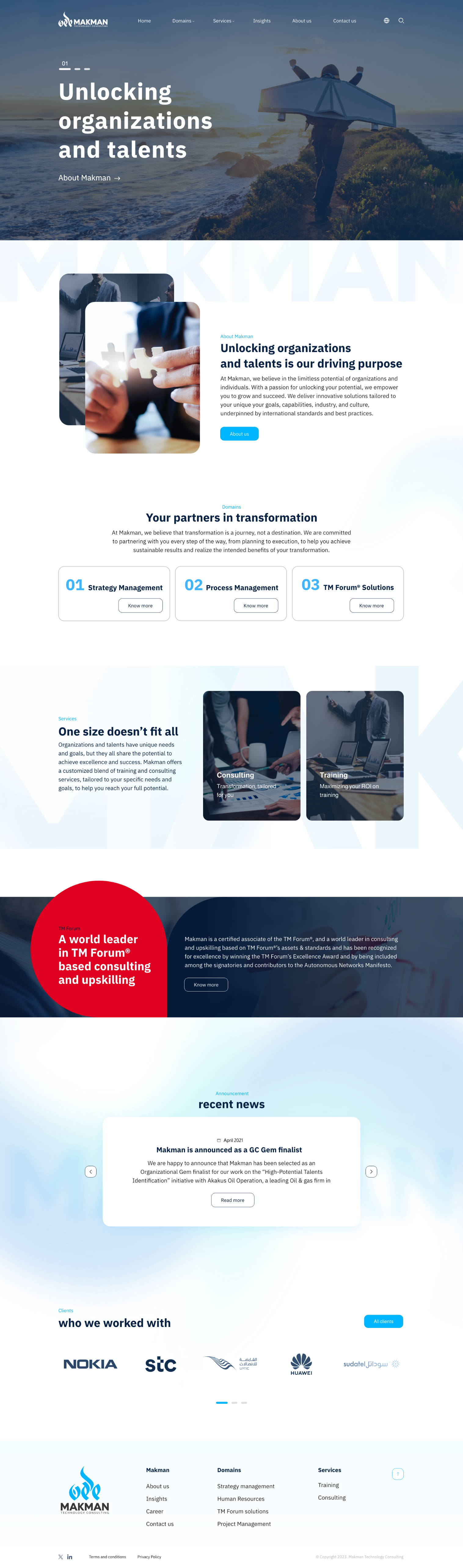 makman web 1 4ed1d37c